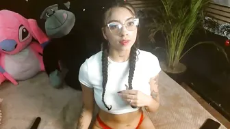 Eva_06 nude 19-Dec-2025