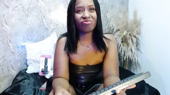 raichellcooper1 recorded nude video 485148