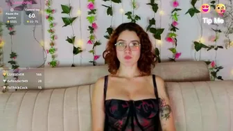 miawinx recorded nude video 485152