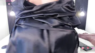 Alijohansonn video chat porn 12/19/2025