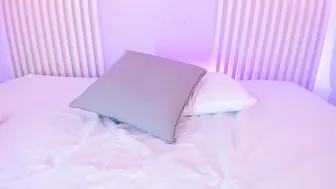 Lila_cohen porn (12-19-2025)