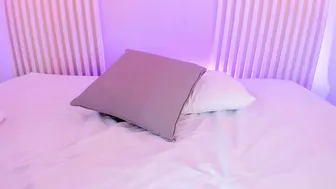 Lila_cohen porn (12-19-2025)