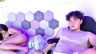 Desireduo_tgn video cam porn naked