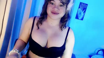 yourspankalita09 recorded nude video 485182