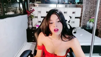 nataliatompsonx1 recorded nude video 485196