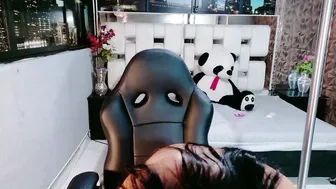 nataliatompsonx1 recorded nude video 485196