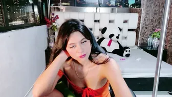 Nataliatompsonx1 porn cam 19-Dec-2025