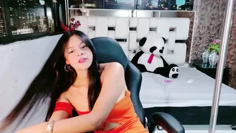 nataliatompsonx1 recorded nude video 485196