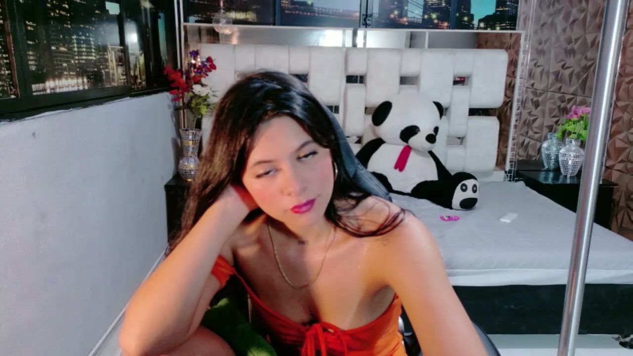 Nataliatompsonx1 porn cam 19-Dec-2025