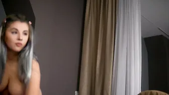 audreysosa recorded nude video 485198