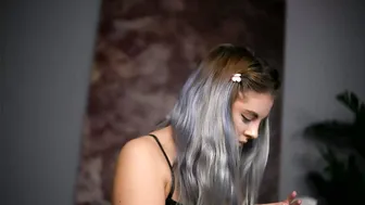 audreysosa recorded nude video 485198