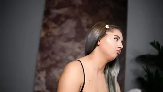 audreysosa webcam hot porn video
