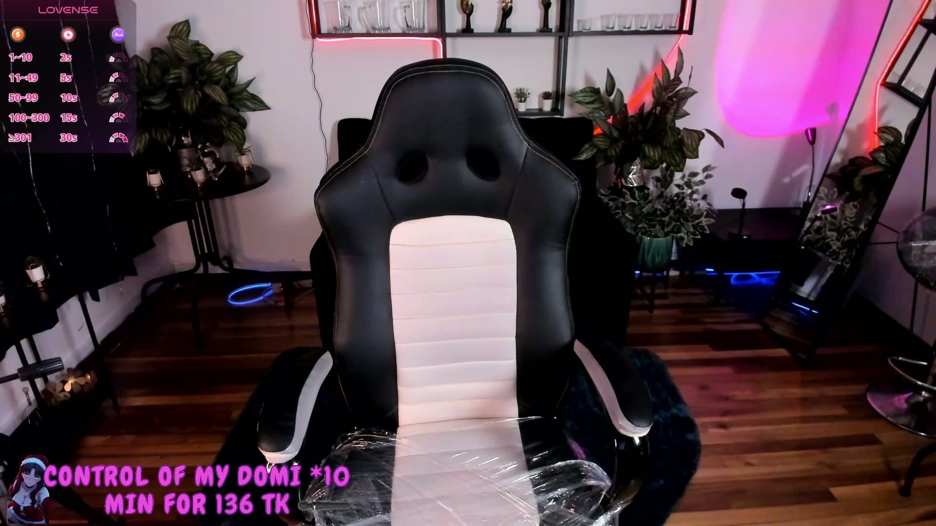 Little_xioo sex video (12/19/2025)
