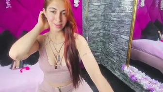 sophia_greey recorded nude video 485203