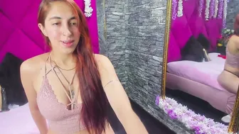 sophia_greey recorded nude video 485203