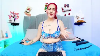 maddy_estheer recorded nude video 485207