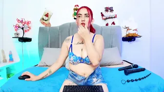 maddy_estheer recorded nude video 485207