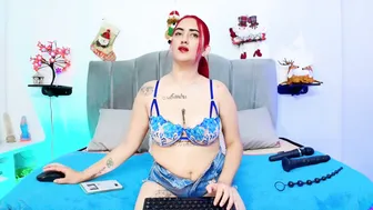 maddy_estheer recorded nude video 485207