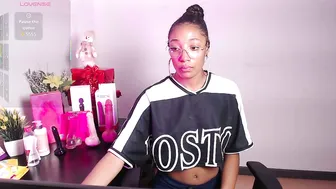 esmeralda_bk recorded nude video 485218