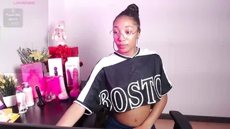 esmeralda_bk recorded nude video 485218