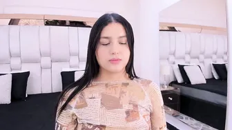 valerycooper23 cute - 19-Dec-25