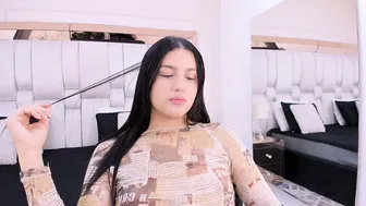 valerycooper23 recorded nude video 485222