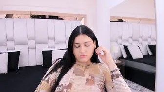 valerycooper23 recorded nude video 485222
