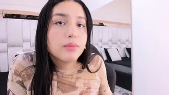 valerycooper23 cute - 19-Dec-25