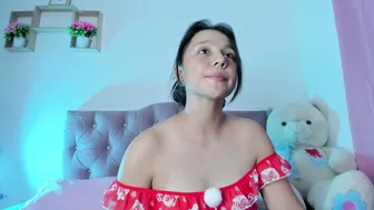 arianna_cute7 recorded nude video 485223
