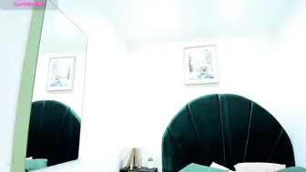 _sofia_cruz cam video 12-19-2025