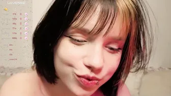 ruby_dallos recorded nude video 485234