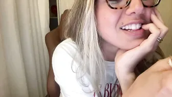 lailayourangel recorded nude video 485235