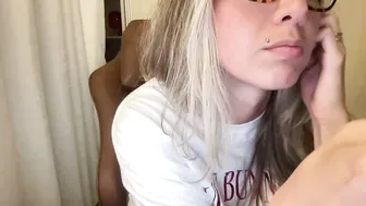 lailayourangel recorded nude video 485235
