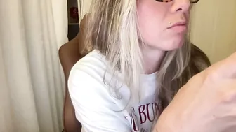 lailayourangel recorded nude video 485235
