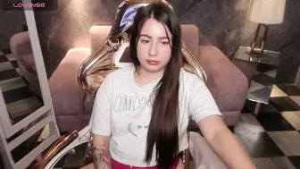 kattia_mystic_b recorded nude video 485236