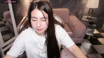 kattia_mystic_b sex cam 19-Dec-25