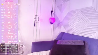 elizbeth_777 recorded nude video 485238