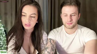 Milanasugar webcam show (12/19/2025)