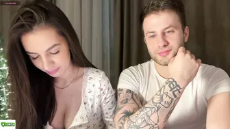 milanasugar recorded nude video 485241