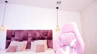 bella_clarck live cam video cam sex