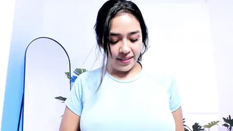 Kateboisson porn sex chat cam xxx