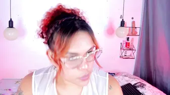 monica_bbw_ recorded nude video 485251
