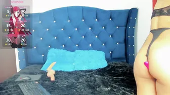 cami_venus1 anal - 12-19-2025