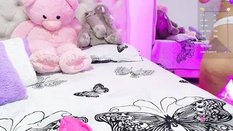 soofikiss recorded nude video 485267