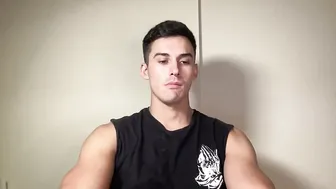 Sebybeba bigdick porn chat video
