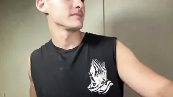 Sebybeba bigdick porn chat video
