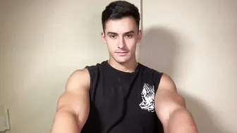 Sebybeba bigdick porn chat video