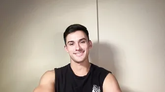 Sebybeba bigdick porn chat video