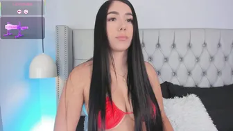 nikkii_vegaa recorded nude video 485286