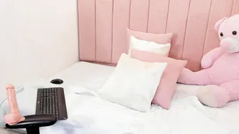 dulce_morbida hot webcam porn - (12/19/2025)